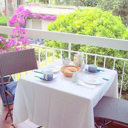 Appartement Nice Port المظهر الخارجي الصورة