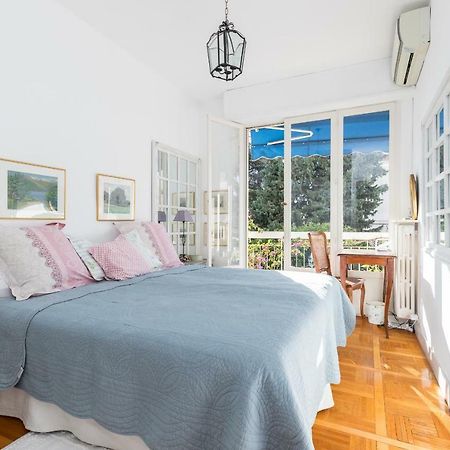 Appartement Nice Port المظهر الخارجي الصورة