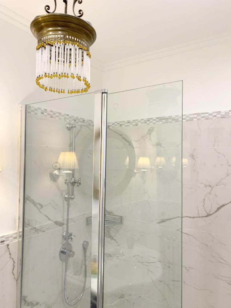 Appartement Nice Port المظهر الخارجي الصورة