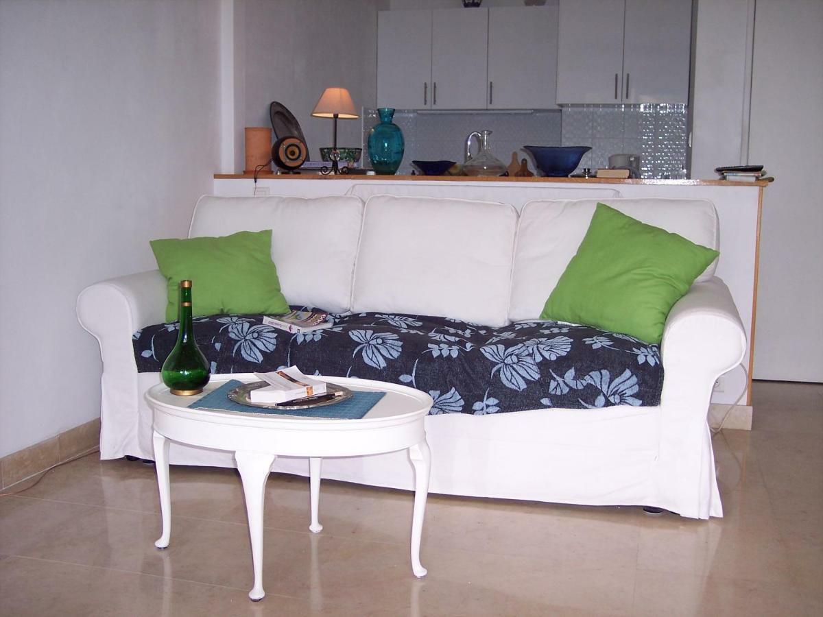 Appartement Nice Port المظهر الخارجي الصورة