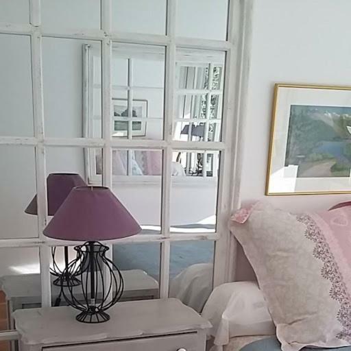 Appartement Nice Port المظهر الخارجي الصورة