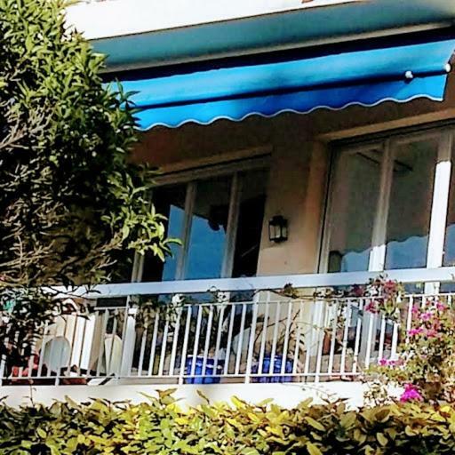 Appartement Nice Port المظهر الخارجي الصورة